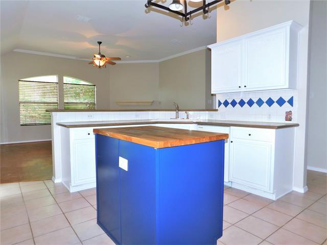 Building Photo - 1664 Big Bend Dr