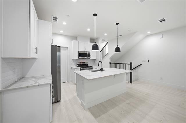 Building Photo - 7207 Mohawk Dr