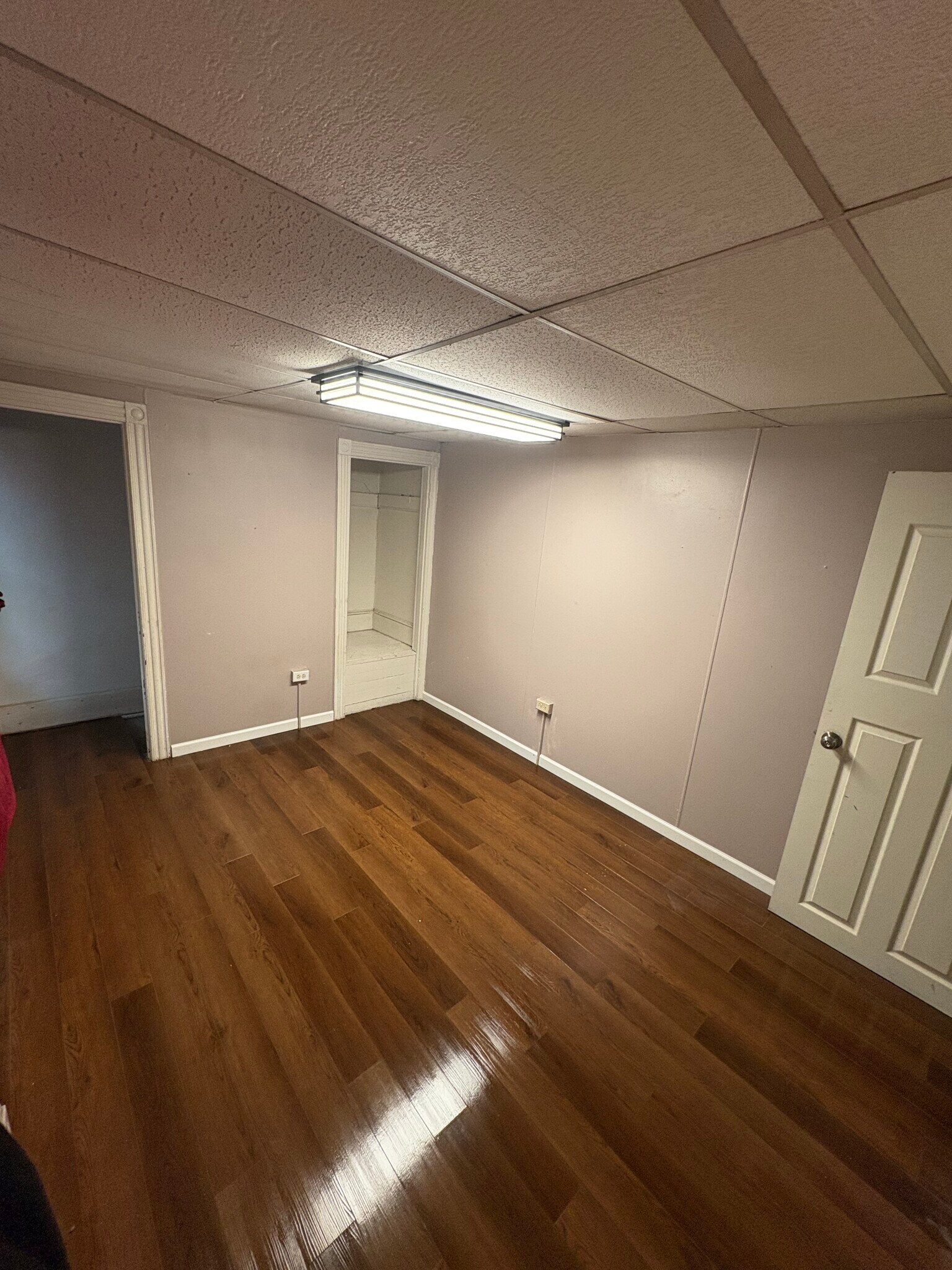 Building Photo - 1445 N 10th St