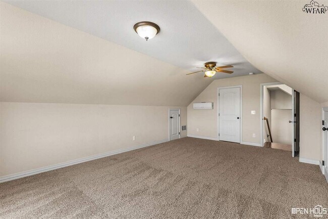 Building Photo - 7489 Roller Rd