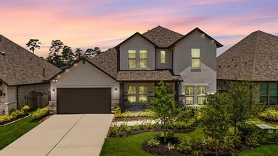 Building Photo - 316 Coldwater Creek Ct