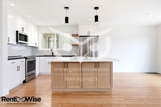 Building Photo - 1 Marview Way