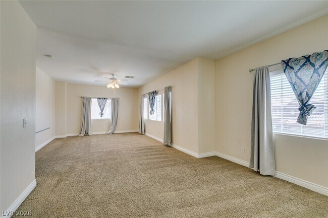 Building Photo - 9620 Sedona Hills Ct