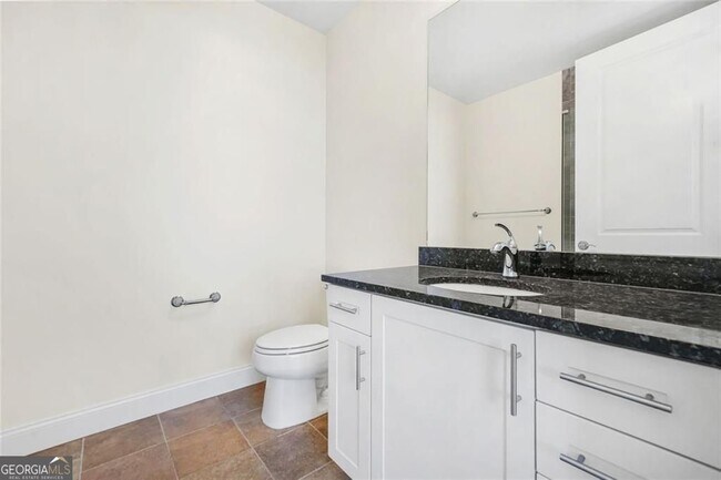 Building Photo - 270 17th St NW