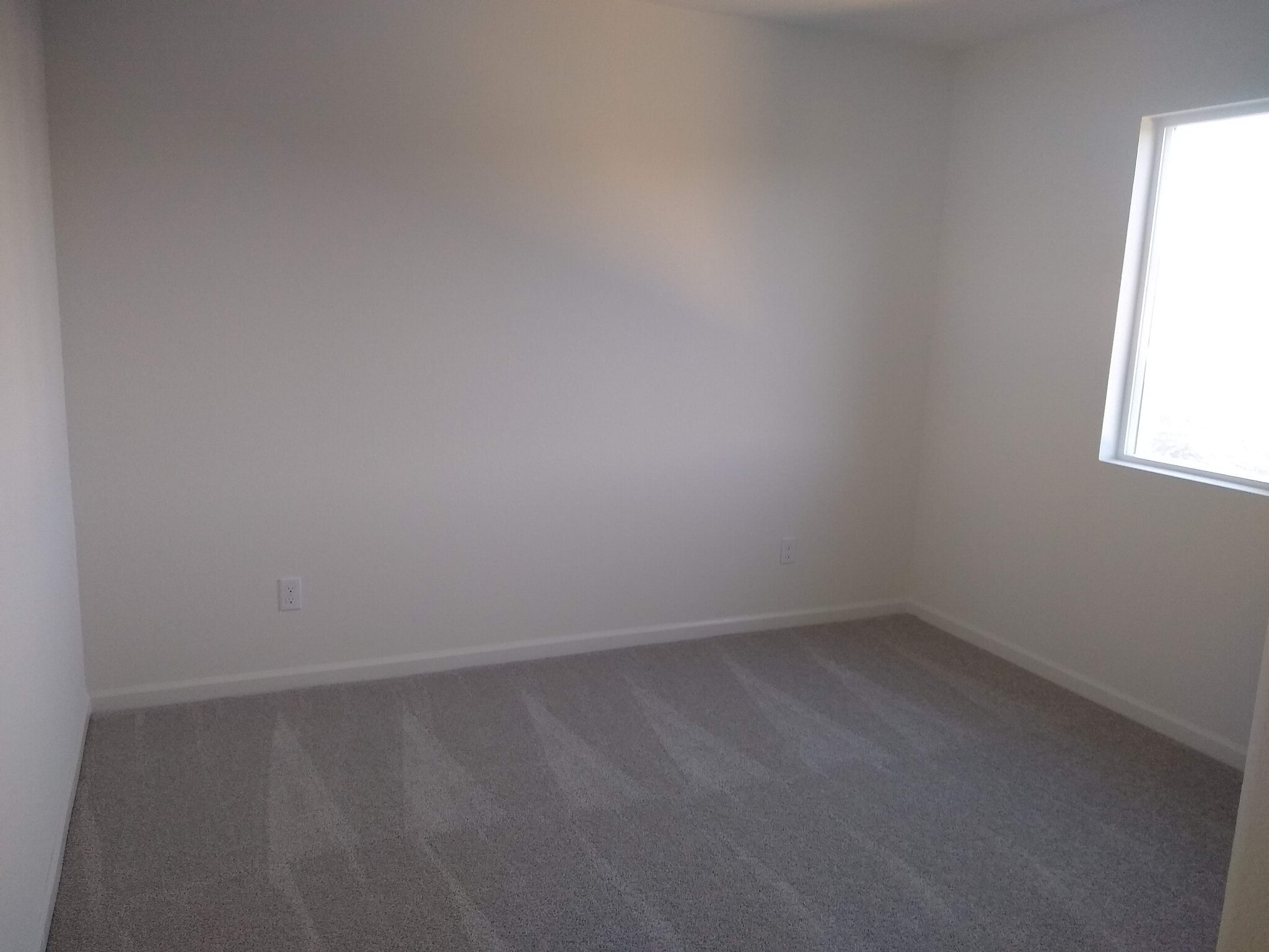 Building Photo - 3740 Cedargate Way
