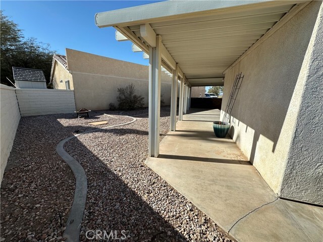 Building Photo - 2509 Fairway Dr