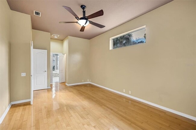 Building Photo - 11802 Middlebury Dr