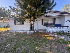 Building Photo - 5525 Quist Dr