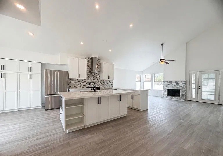 Building Photo - 5951 E Taunus Cir