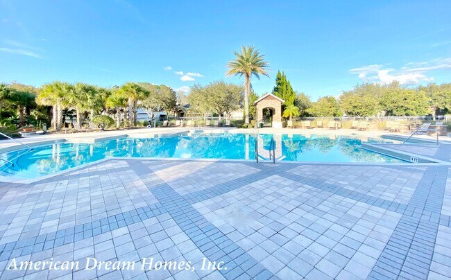 Building Photo - 10973 Willow Ridge Loop