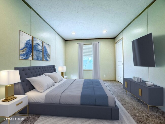 Building Photo - 29778 W Essex Ct