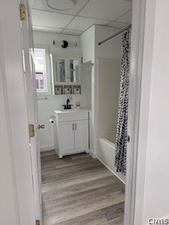 Building Photo - 5 Walnut St