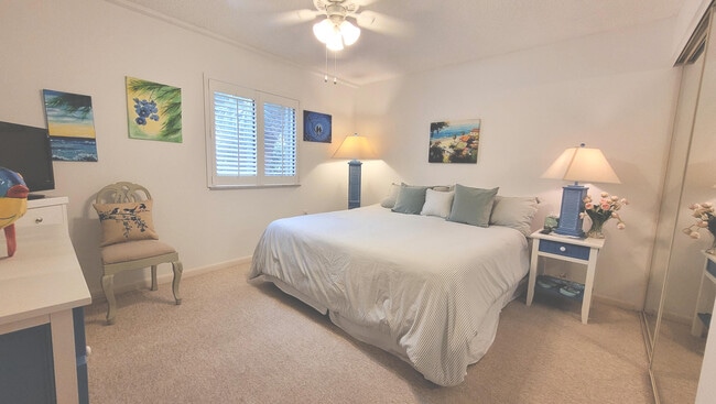 Building Photo - 1401 Tidal Pointe Blvd