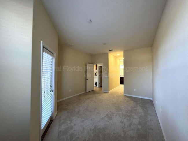 Building Photo - 3308 Rodrick Cir