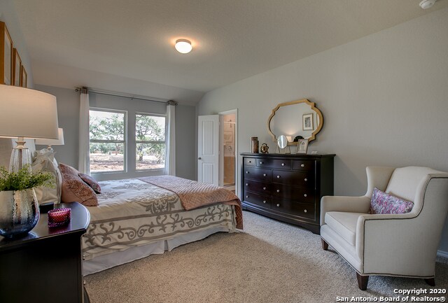 Building Photo - 31661 Nimbus Dr