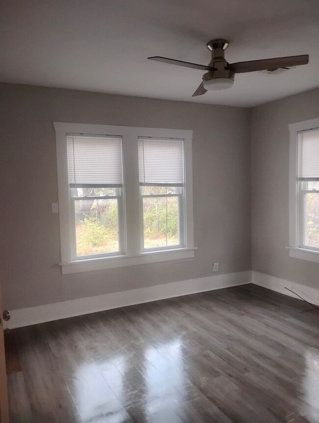 Building Photo - Available now!