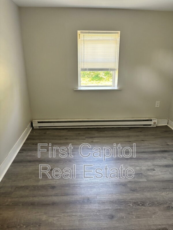 Building Photo - 2629 Catherine St