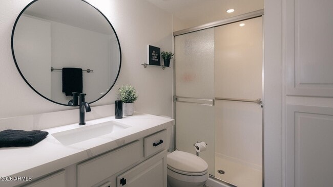 Building Photo - 7940 E Camelback Rd