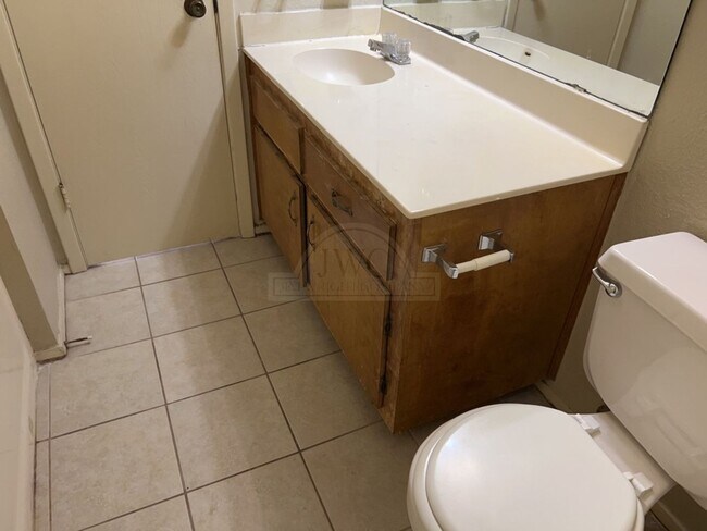 Building Photo - 4111 Water St