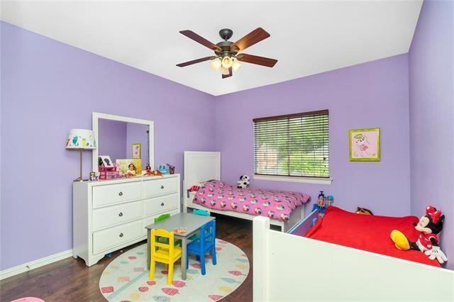 Building Photo - 1905 Switzerland Ave