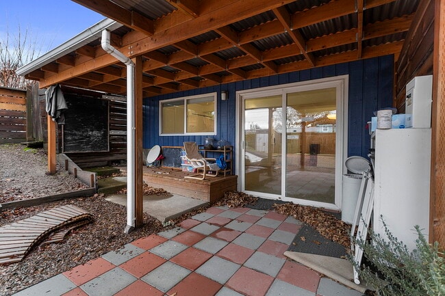 Building Photo - 11400 SW Terra Linda St