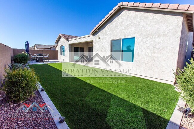 Building Photo - 6629 W Springfield Wy