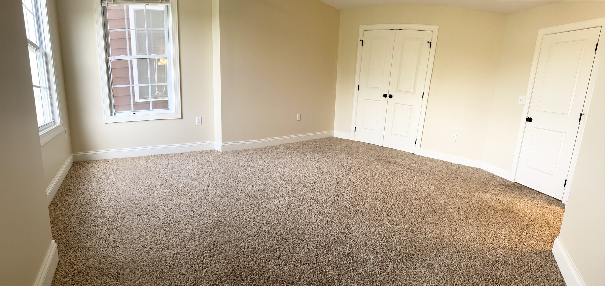 Building Photo - 405 Treyson Ln