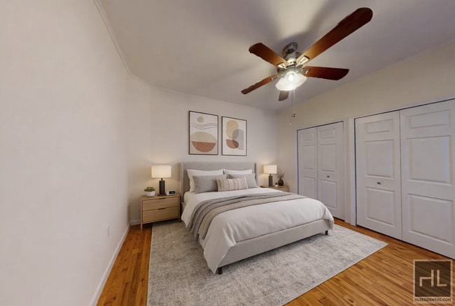 Building Photo - 243 E 38th St