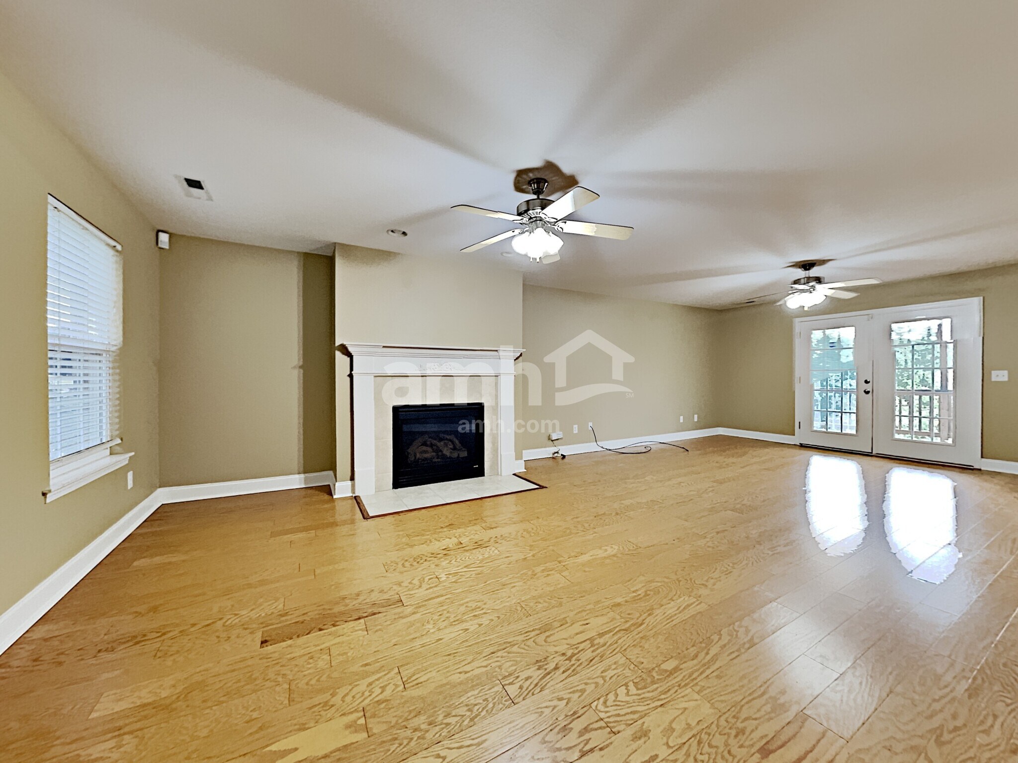 Building Photo - 5367 Summer Rose Blvd