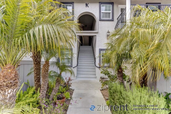 Primary Photo - 2 br, 2 bath Condo - 506 Canyon Drive, Oce...