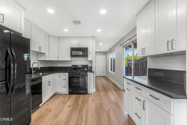 Building Photo - 634 Hillcrest Dr