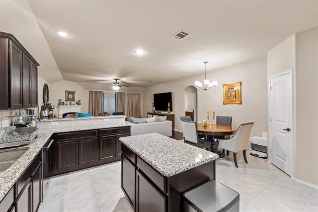 Building Photo - 201 Whitman Dr