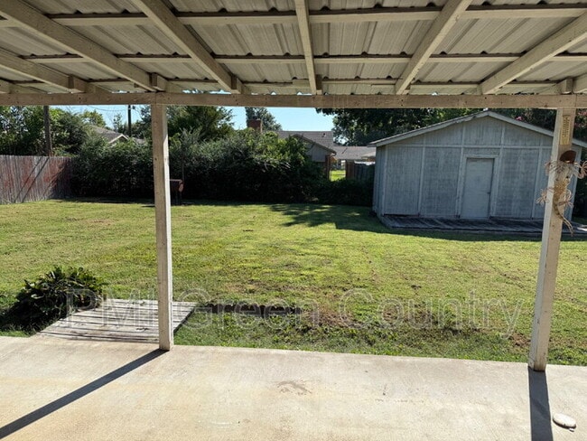 Building Photo - 3315 S 88th E Ave