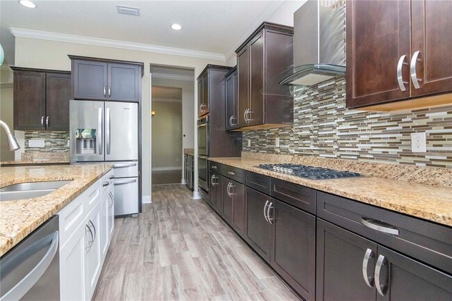 Building Photo - 4417 W Kensington Ave