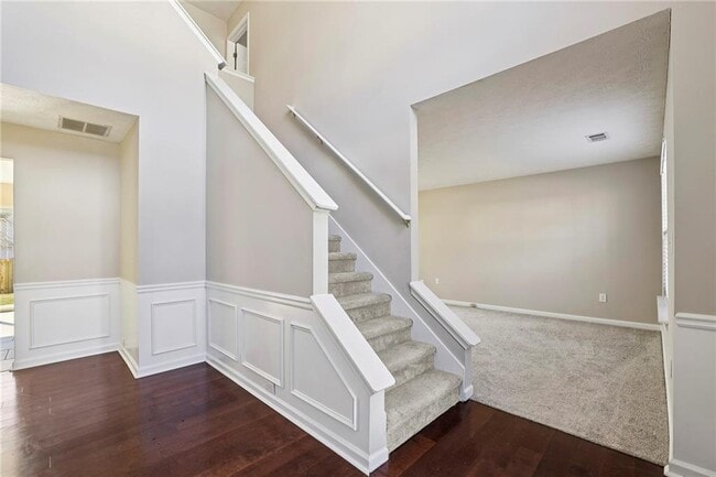 Building Photo - 1348 Woodcutt Pl