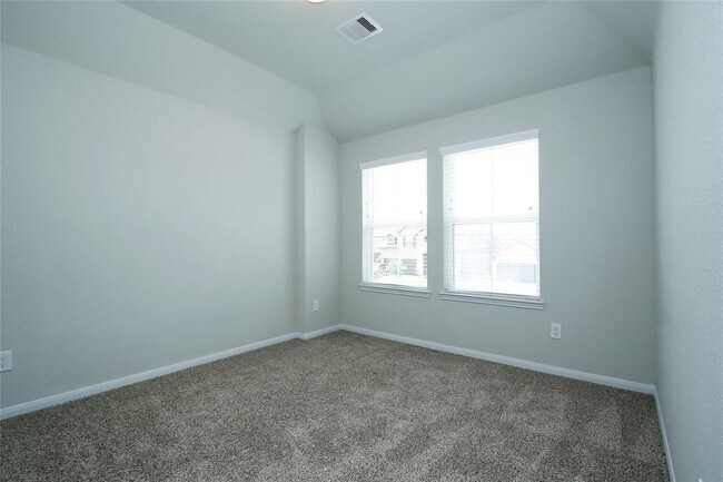 Building Photo - 14618 Twilight Knl Trl