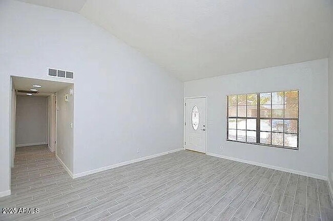 Building Photo - 6431 E Sandra Terrace