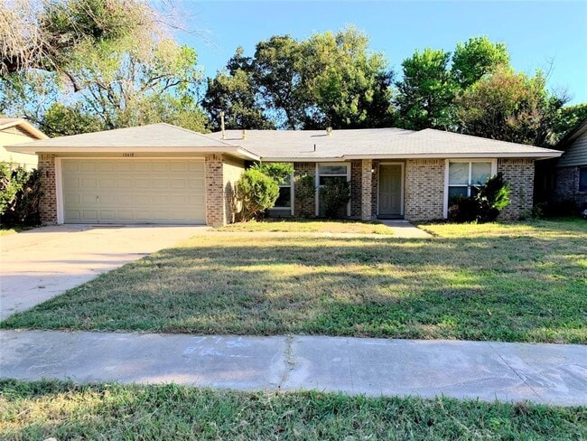 Primary Photo - 10419 Quail Ridge Dr
