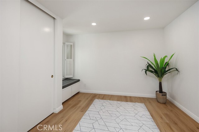 Building Photo - 28142 Ambar