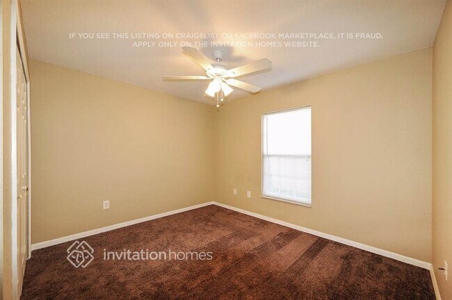 Building Photo - 3119 Sugar Leaf Ln