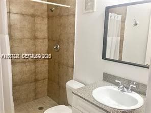 Building Photo - 833 NW 208th Terrace