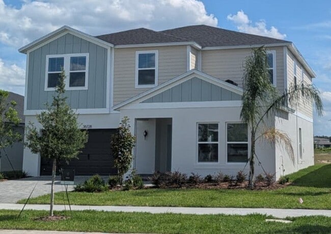 Building Photo - 36728 Sagemoor Dr