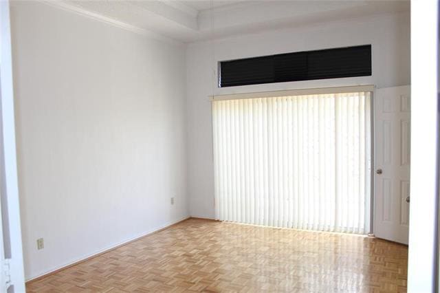 Building Photo - 3120 Silver Springs Ln