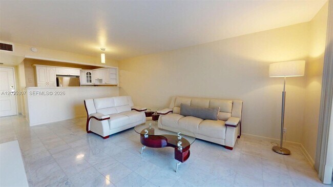 Building Photo - 500 Three Islands Boulevard