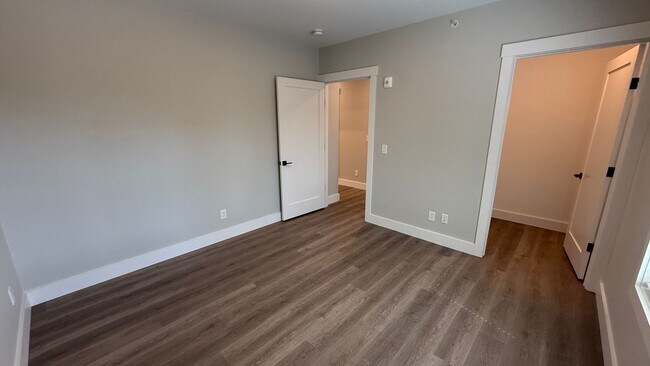 Building Photo - Welcome to The Preserve at Normand Court