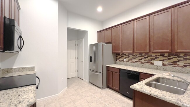 Building Photo - 1088 Avila Ln