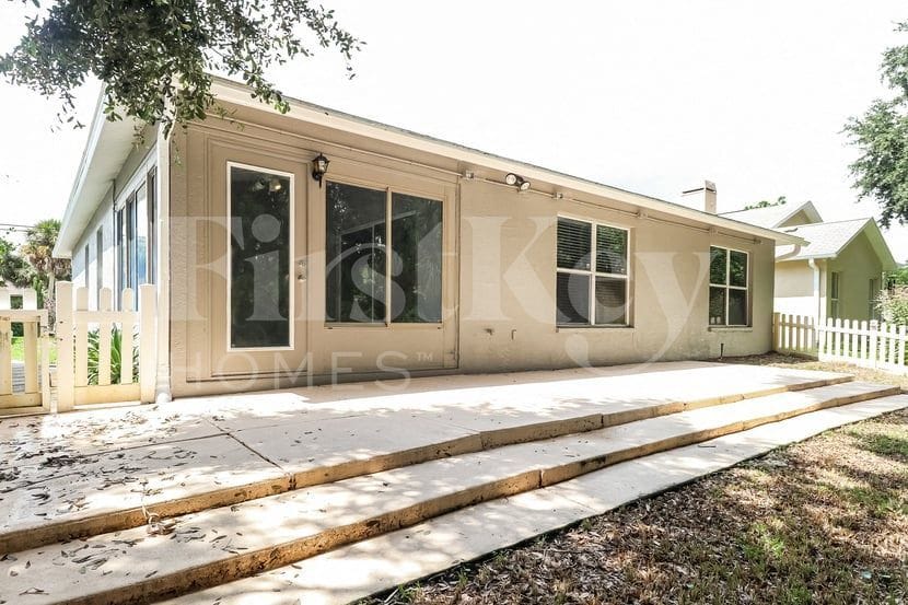 Building Photo - 439 Dixie Hwy