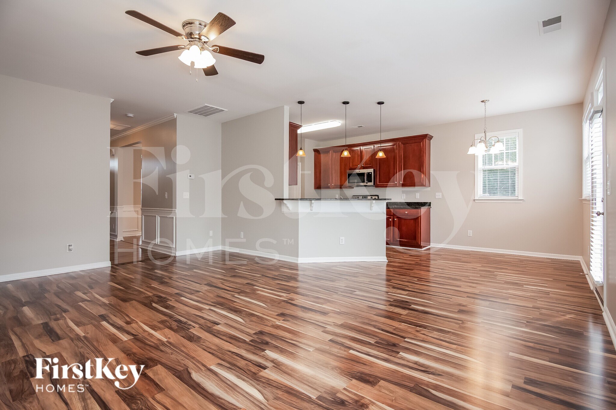 Building Photo - 7523 Coastal Way