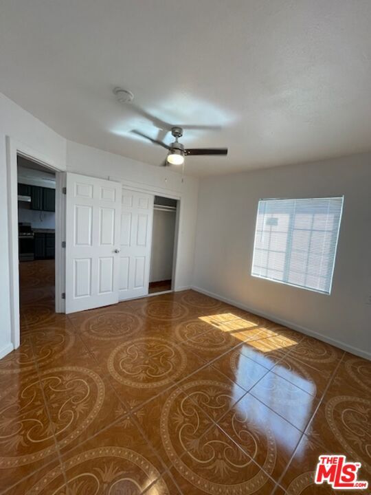 Building Photo - 604 Eye St