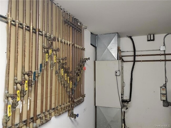 Building Photo - 315 Washington Ave